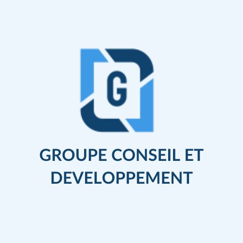 Conseil et Developpement